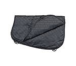 Cappotto per cani con sistema Liner Northwood