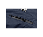 Cappotto per cani con sistema Liner Northwood