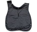 Cappotto per cani con sistema Liner Northwood