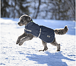 Cappotto per cani con sistema Liner Northwood