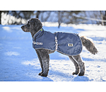 Cappotto per cani con sistema Liner Northwood