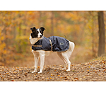Cappotto per cani con sistema Liner Northwood