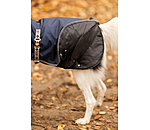 Cappotto per cani con sistema Liner Northwood
