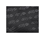 Cappotto invernale Lightweight per cani Anton, 160 g