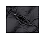 Cappotto invernale Lightweight per cani Anton, 160 g
