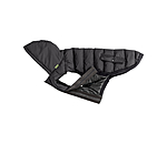 Cappotto invernale Lightweight per cani Anton, 160 g