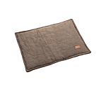 Coperta imbottita per cani Kobe