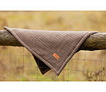 Coperta imbottita per cani Kobe