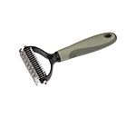 Pettine districante Scotty