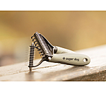 Pettine districante Scotty