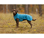 Cappotto in pile per cani Basic