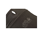 Cappotto in pile per cani Basic