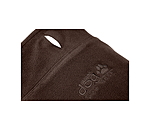 Cappotto in pile per cani Basic