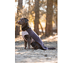 Cappotto in pile per cani Basic