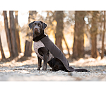 Cappotto in pile per cani Basic