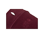 Cappotto in pile per cani Basic