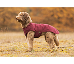 Cappotto in pile per cani Basic