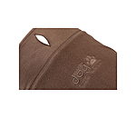 Cappotto in pile per cani Basic