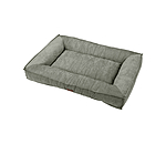 Cuccia per cani Carlo