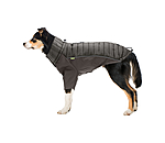 Cappotto combinato Performance Stretch per cani Baldo, 160 g