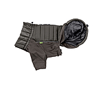 Cappotto combinato Performance Stretch per cani Baldo, 160 g