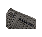 Cappotto combinato Performance Stretch per cani Baldo, 160 g