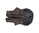 Cappotto combinato Performance Stretch per cani Baldo, 160 g