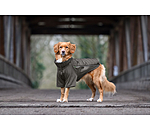 Cappotto combinato Performance Stretch per cani Baldo, 160 g