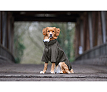 Cappotto combinato Performance Stretch per cani Baldo, 160 g