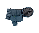 Cappotto combinato Performance Stretch per cani Baldo, 160 g