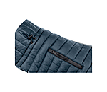 Cappotto combinato Performance Stretch per cani Baldo, 160 g