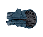 Cappotto combinato Performance Stretch per cani Baldo, 160 g