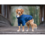 Cappotto combinato Performance Stretch per cani Baldo, 160 g