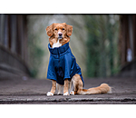 Cappotto combinato Performance Stretch per cani Baldo, 160 g