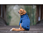 Cappotto combinato Performance Stretch per cani Baldo, 160 g