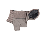 Cappotto combinato Performance Stretch per cani Baldo, 160 g