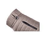Cappotto combinato Performance Stretch per cani Baldo, 160 g