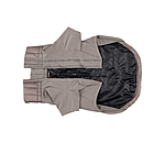Cappotto combinato Performance Stretch per cani Baldo, 160 g