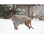 Cappotto combinato Performance Stretch per cani Baldo, 160 g