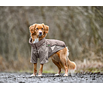 Cappotto combinato Performance Stretch per cani Baldo, 160 g