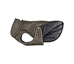 Cappotto invernale per cani Archie Snow Drift, 200 g