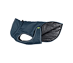 Cappotto invernale per cani Archie Snow Drift, 200 g