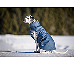 Cappotto invernale per cani Archie Snow Drift, 200 g