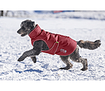 Cappotto invernale per cani Archie Snow Drift, 200 g