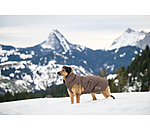 Cappotto invernale per cani Archie Snow Drift, 200 g