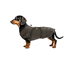 Cappotto invernale per bassotti Henry, 200 g