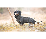 Cappotto invernale per bassotti Henry, 200 g
