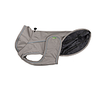 Impermeabile per bassotti Winston, 0 g