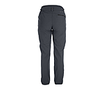 Pantaloni outdoor elasticizzati 4 stagioni  Silva