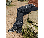 Pantaloni outdoor elasticizzati 4 stagioni  Silva